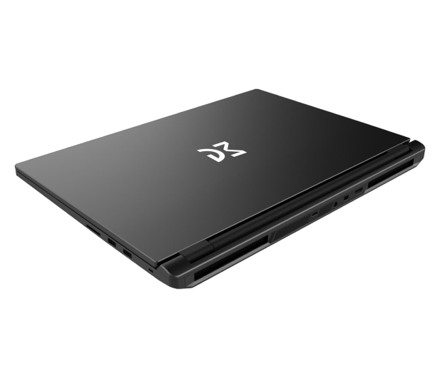 Dream Machines RG5060-18PL23 i7-14650HX/32GB/2TB/Win11X RTX5060 144Hz - 1609224 - zdjęcie 9